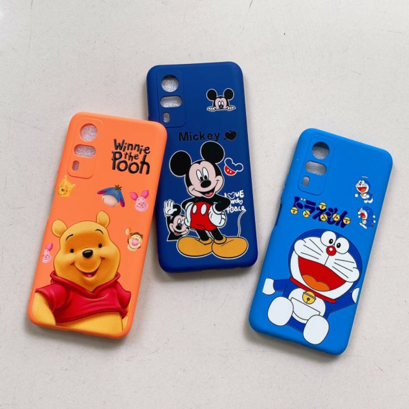 เคส-smart-5-smart-hd