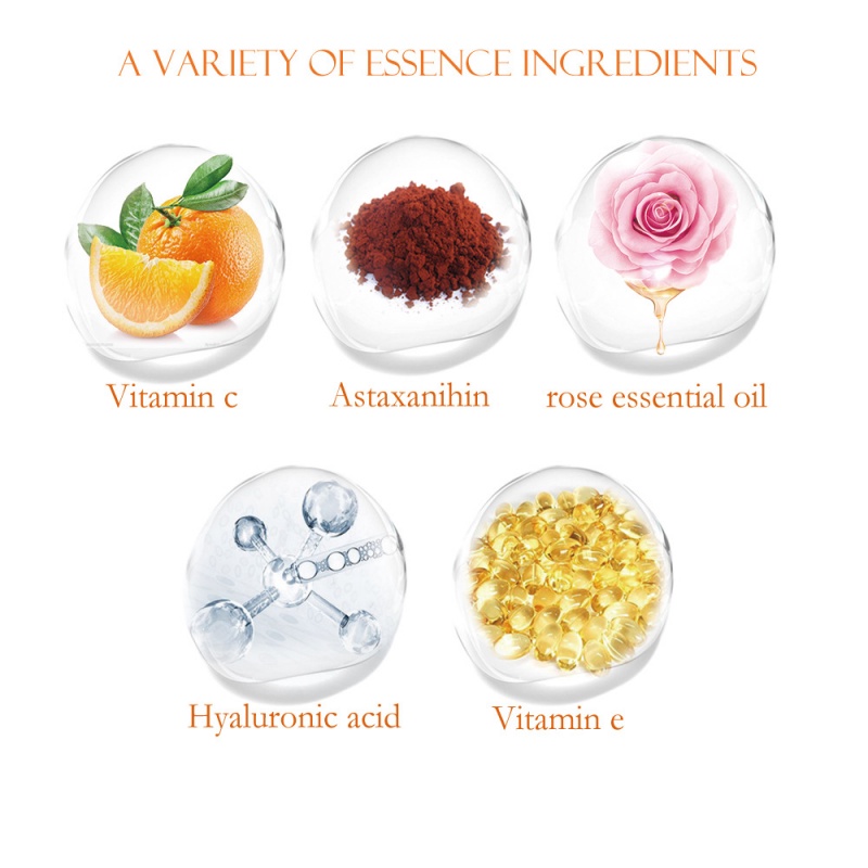 cibee-vitamin-c-essence-โลชั่นบํารุงผิวหน้าให้ความชุ่มชื้น