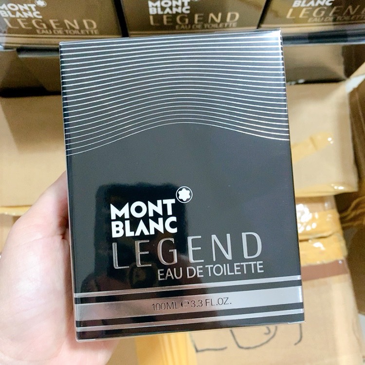 น้ำหอมที่แนะนำ-mont-blanc-legend-edt-100ml-แท้-กล่องซีล