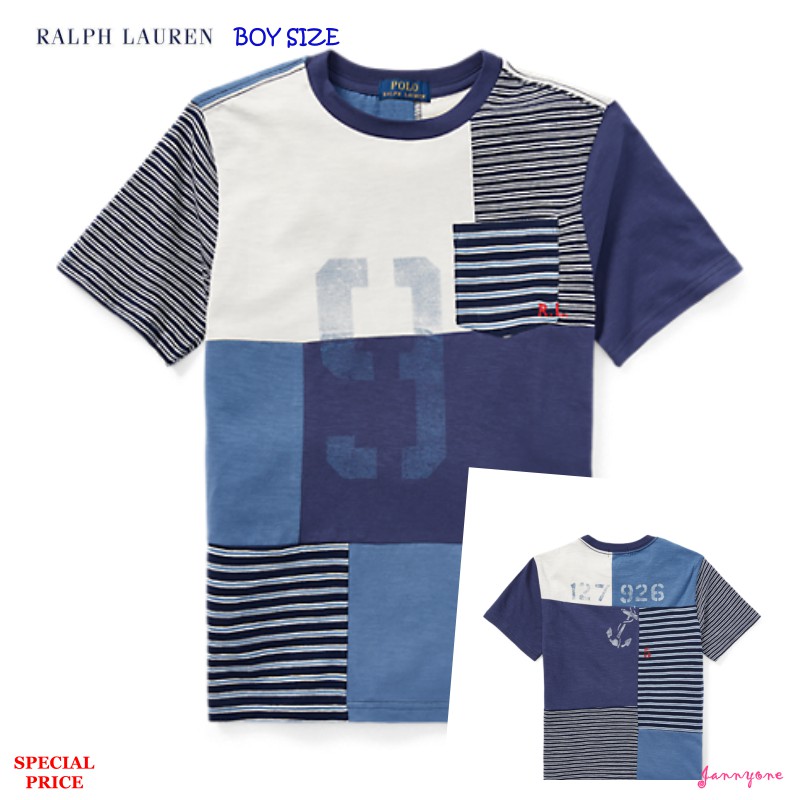 ralph-lauren-patchwork-cotton-t-shirt-boy-size-8-20