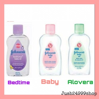 สินค้า 🌼johnson baby oilน้ำมันบำรุงผิว กลิ่นหอมละมุน🤗