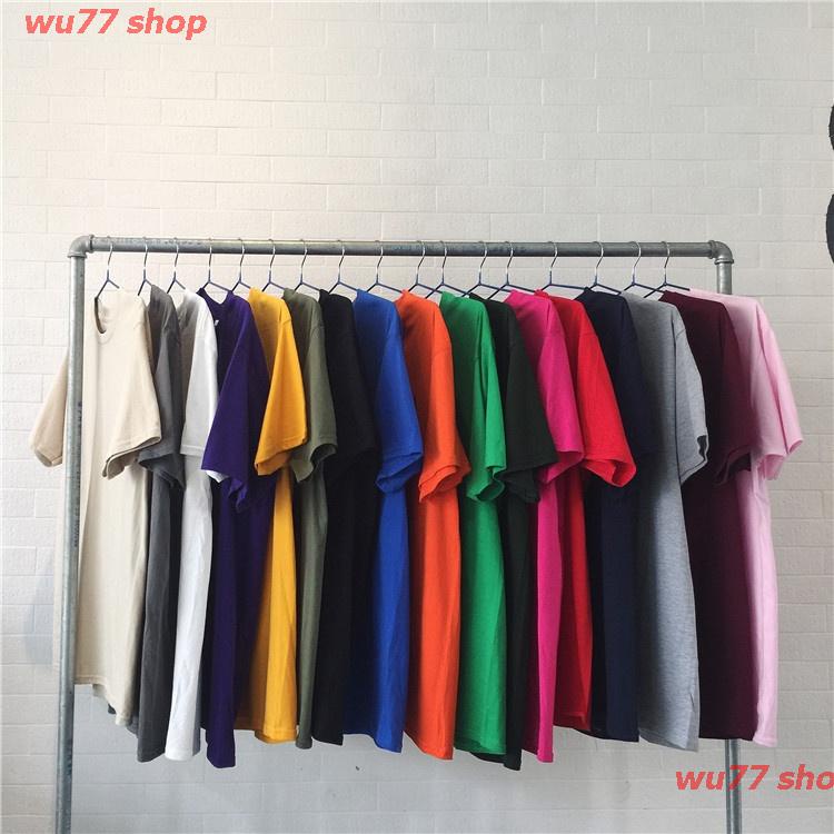 wu77-shop-2021-keanu-reeves-be-kind-to-animals-เสื้อยืดลําลองเนื้อผ้าฝ้ายแท้สไตล์เรโทรสําหรับผู้ชายและผู้หญิง-sale
