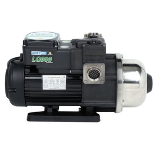 LP-LQ800 800W CONSTANT PUMP ปั๊มอัตโนมัติ LP-LQ800 800 วัตต์ ปั๊มน้ำแรงดัน ปั๊มน้ำ งานระบบประปา LP-LQ800 800W CONSTANT P