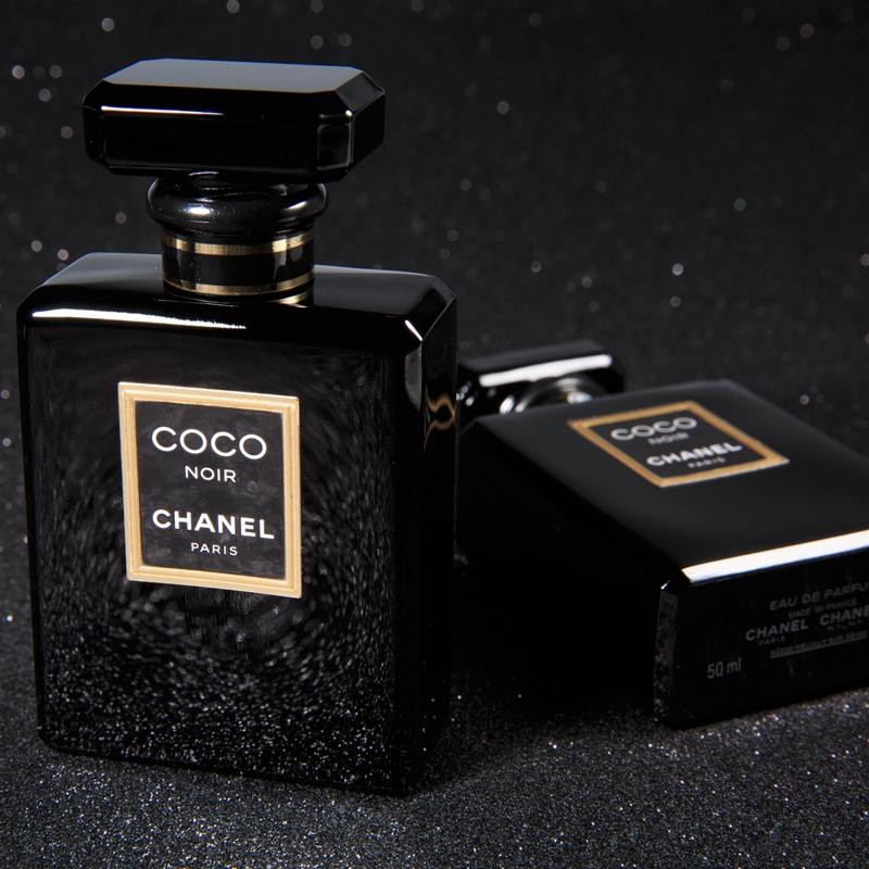 พร้อมส่ง-chanel-coco-noir-eau-de-parfum-spray-edp-100ml