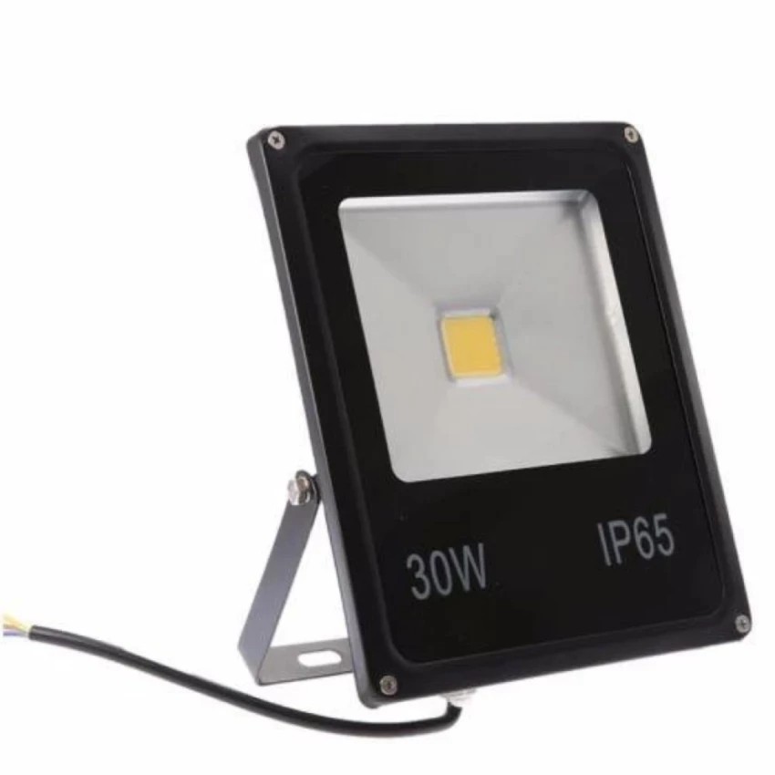 โคมไฟ-led-30w-ip65-l-flood-light-spotlight-90-240v