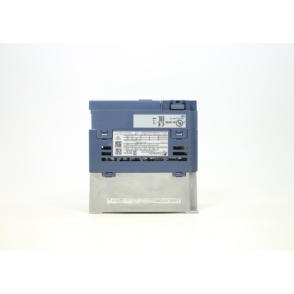 frn0006e2s-2gb-inverter-fuji-electric