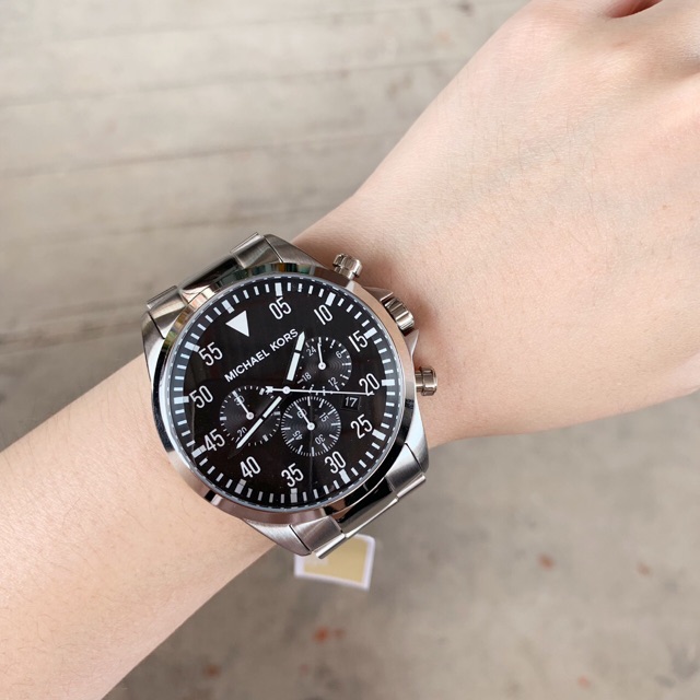 Michael kors mk8413 online