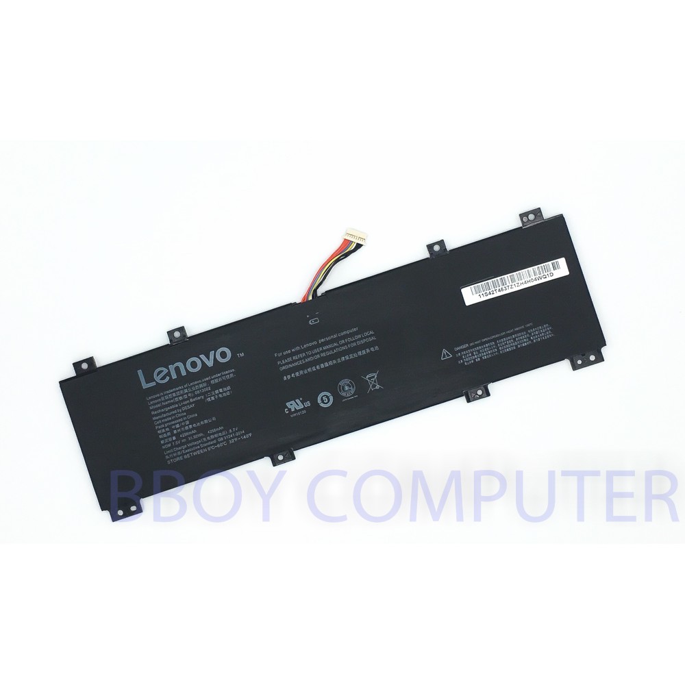 lenovo-battery-แบตเตอรี่-lenovo-ideapad-100s-100s-14-100s-14ibr-model-nc140bw1-2s1p