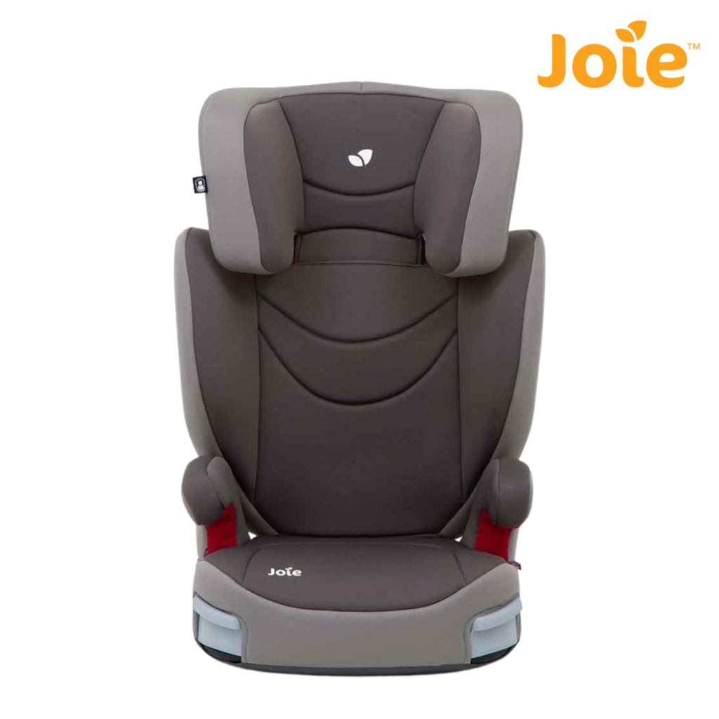 joie-carseat-trillo-ของแท้-คาร์ซีทเด็กโต-คาร์ซีทเด็ก-คาร์ซีท-เหมาะสำหรับ-grop-2-3-15-36-kg-ระบบ-isofix