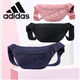 👜 คาดอก Adidas ✨ ปังมากกก