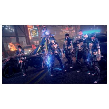 nsw-astral-chain-เกม-nintendo-switch