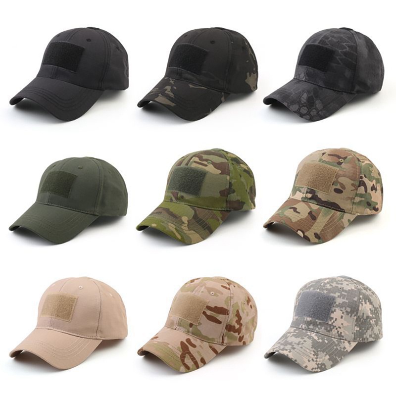 luc-หมวกเบสบอล-ลายพราง-ทหารทหาร-ทหาร-ทหาร-ทหาร-เพนท์บอล-ล่าสัตว์-ปรับได้-สแน็ปแบ็ค-หมวกกันแดด-สําหรับผู้ชาย-ผู้หญิง