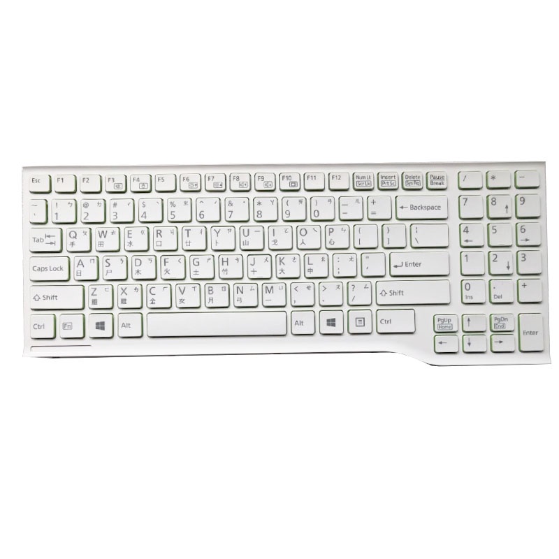 for-fujitsu-lifebook-lh772-notebook-keyboard-traditional-chinese-tw-ch-new-original-for-fujitsu-notebook