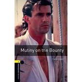 dktoday-หนังสือ-obw-1-mutiny-on-the-bounty-3ed