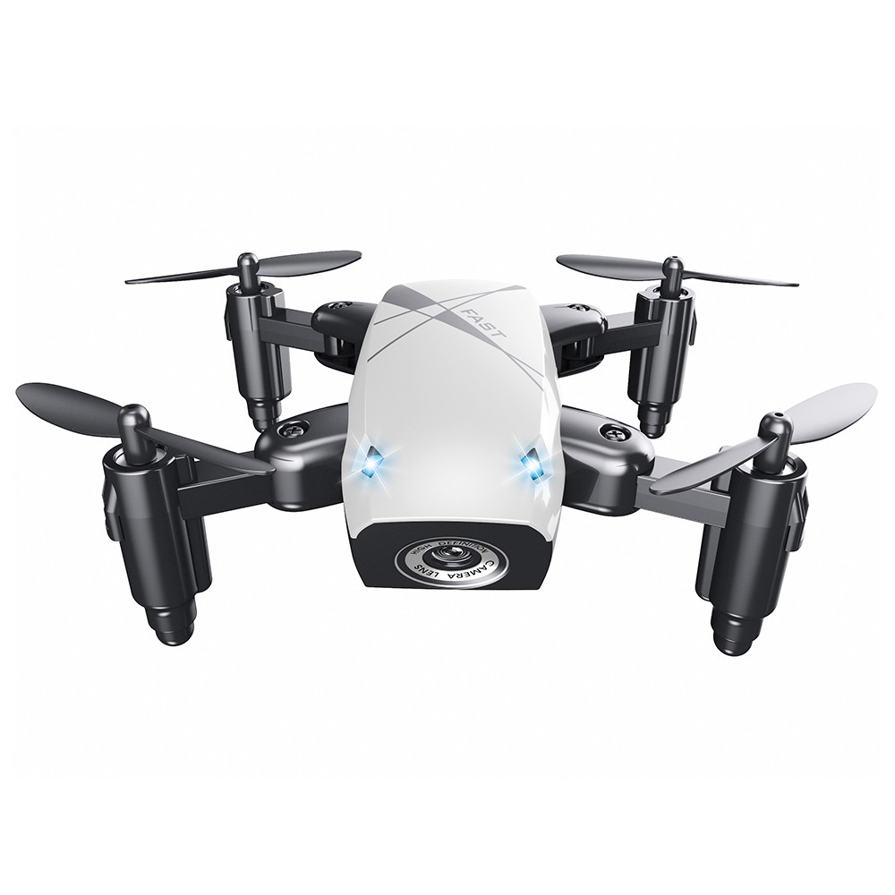 S9 w cheap drone
