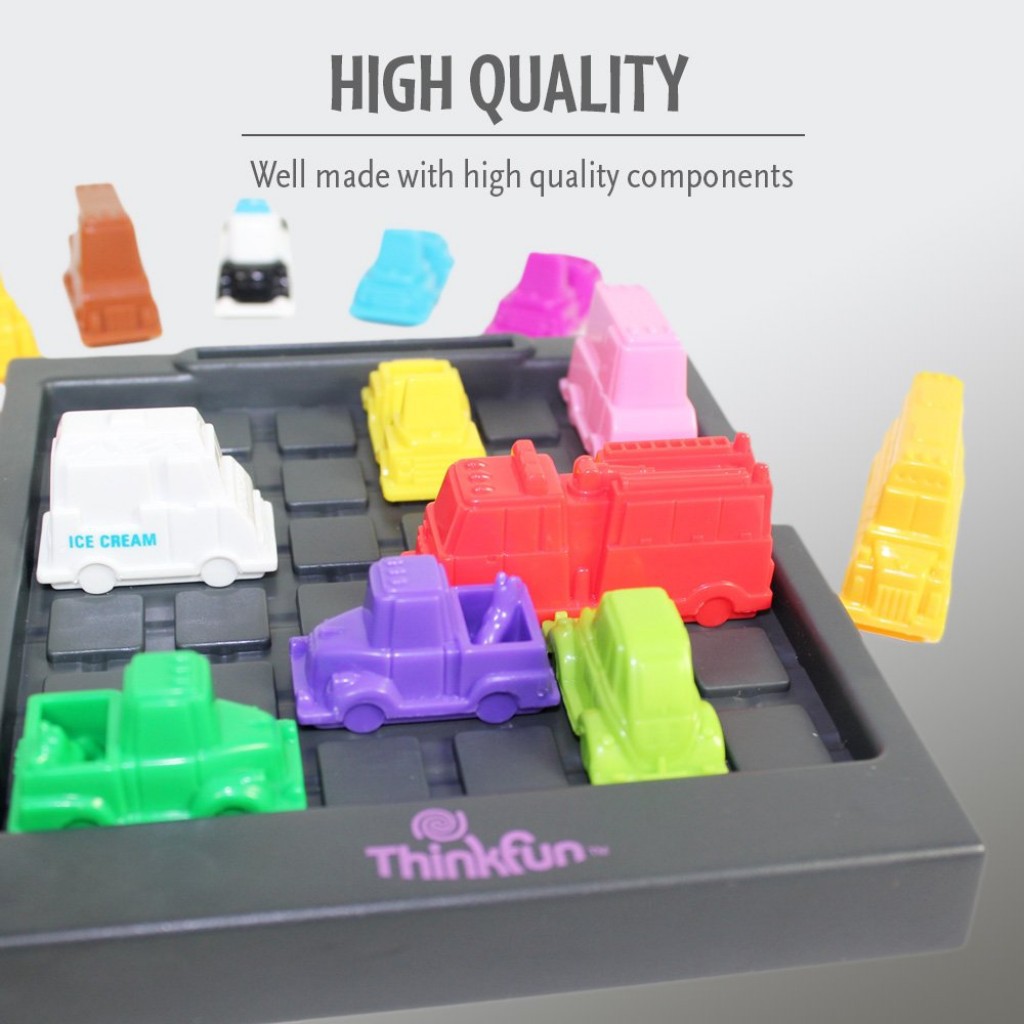 thinkfun-rush-hour-jr-traffic-jam-logic-game-boardgame