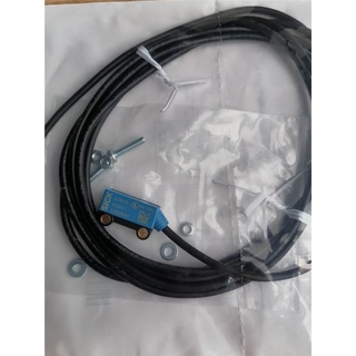 Gtb2s-n1311 สวิตช์เซนเซอร์โฟโตอิเล็กทริก G2S NPN | Shopee Thailand