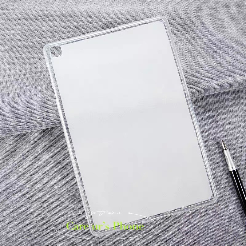 พร้อมส่ง-เคส-tpu-เคสซัมซุงแท็บ-a7-lite-t220-t225-tab-a-10-1-2019-t510-t515-tab-a7-2020-t500-t505