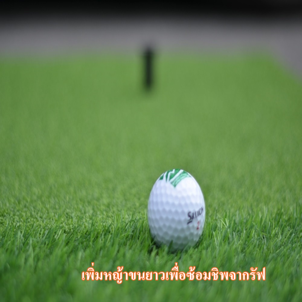 amz-พรมซ้อมไดร์ฟกอล์ฟขนาด-150x150-cm-พรมซ้อมกอล์ฟ-2-ระดับ-golf-hitting-mat-พรมซ้อมชิพ-บริการซ่อมฟรี-นาน-1-ปี