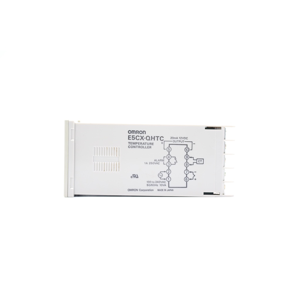 e5cx-qhtc-omron-e5cx-qhtc-omron-temperature-controller-e5cx-qhtc-temperature-controller-omron-e5cx-omron