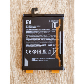ภาพหน้าปกสินค้า😊  แบตเตอรี่ Xiaomi PocoPhone F1 BM4E  😊 ซึ่งคุณอาจชอบสินค้านี้