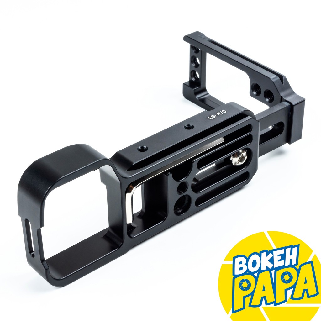 grip-l-plate-สำหรับกล้อง-sony-a7c-ปรับขยายด้านข้างได้-กริป-l-plate-sony-a7-c-lplate-กล้อง-โซนี่-a7-c