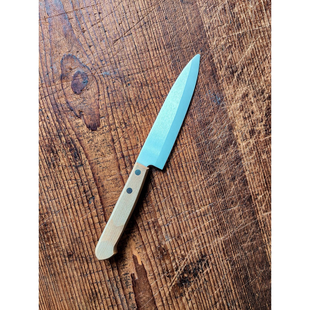ceramic-knife-มีดเซรามิก