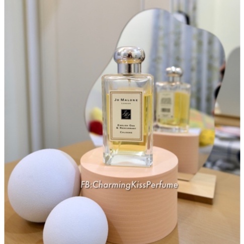 แบ่งขายน้ำหอม-jomalone-english-oak-amp-redcurrant-cologne