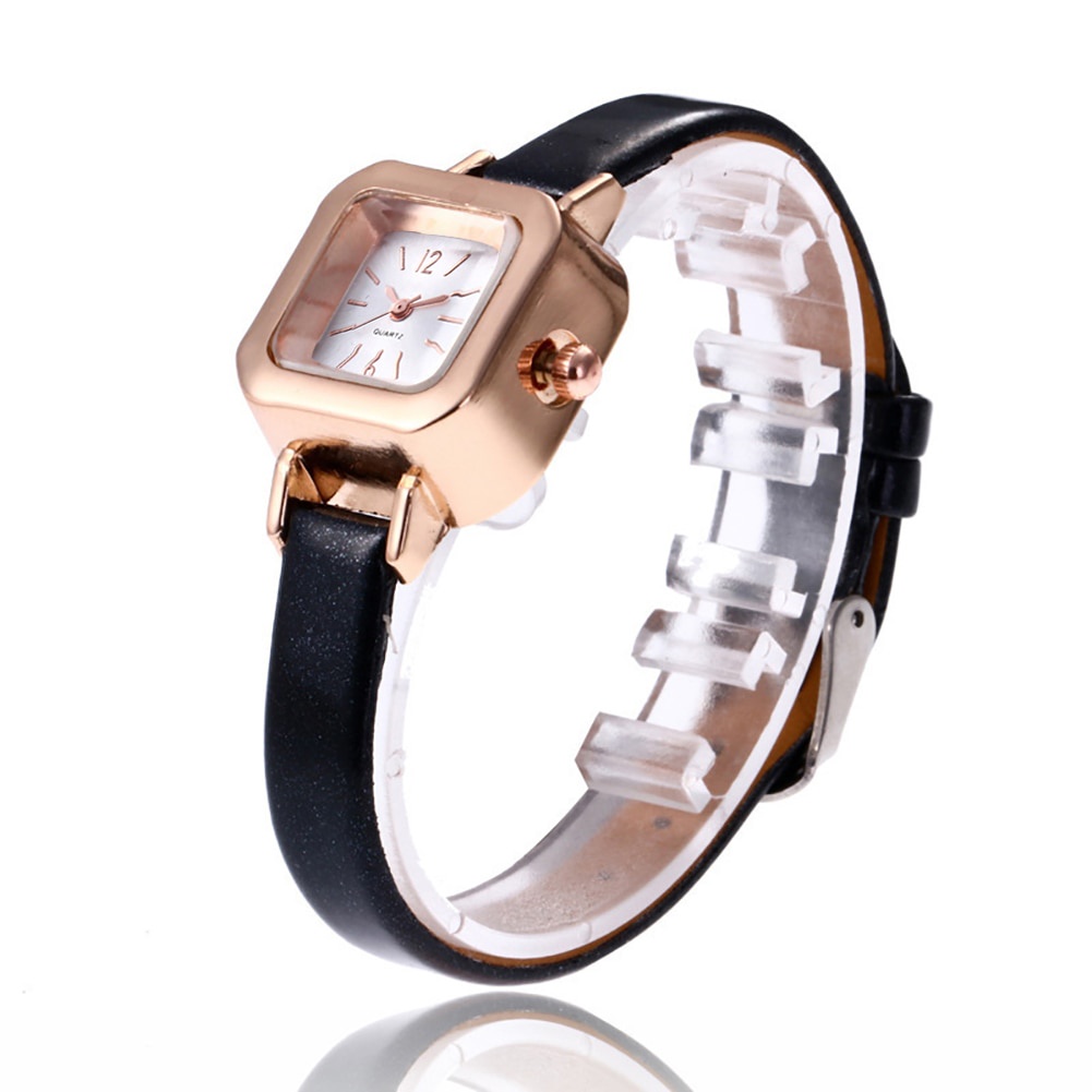 mori-girl-vintage-simple-square-dial-women-quartz-clock-solid-color-faux-leather-thin-band-belt-strap-wrist-watch