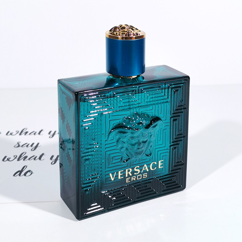 versace-eros-pour-homme-edt-100ml-น้ำหอม-น้ำหอมผู้ชาย-น้ำหอมผู้หญิง-น้ำหอมแท้-แท้100ค่ะ-เวอซาเช่-น้ำหอม-versace-eros