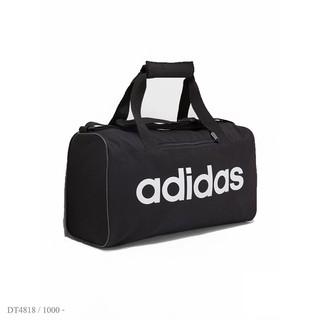 กระเป๋า Adidas รุ่น DT4818