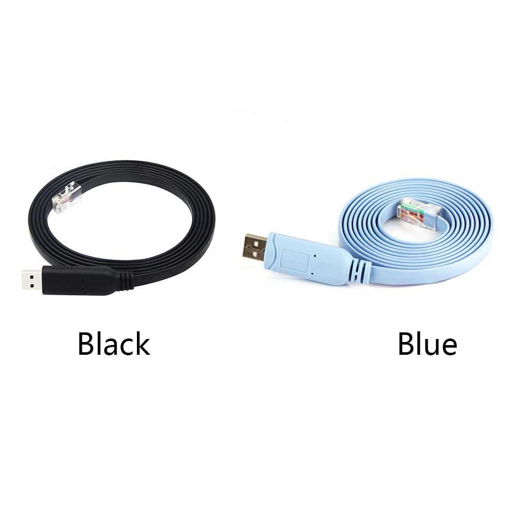 banana1-usb-console-cable-for-h3c-adapter-cable-usb-to-rj45-router-rollover-console