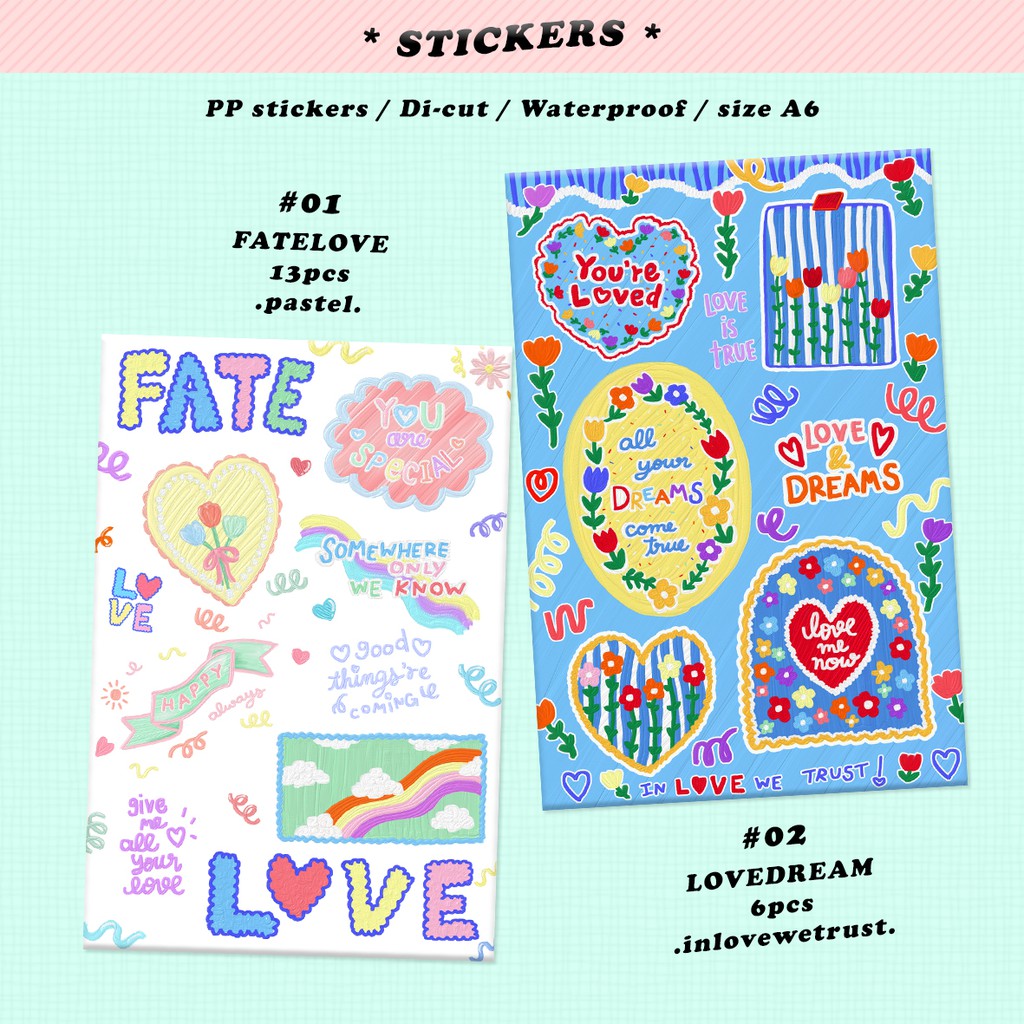 pp-stickers-dicut-สติ๊กเกอร์-ไดคัท-กันน้ำ-พร้อมส่ง-ขนาด10x15cm-ตกแต่งได้ทุกพื้นผิว