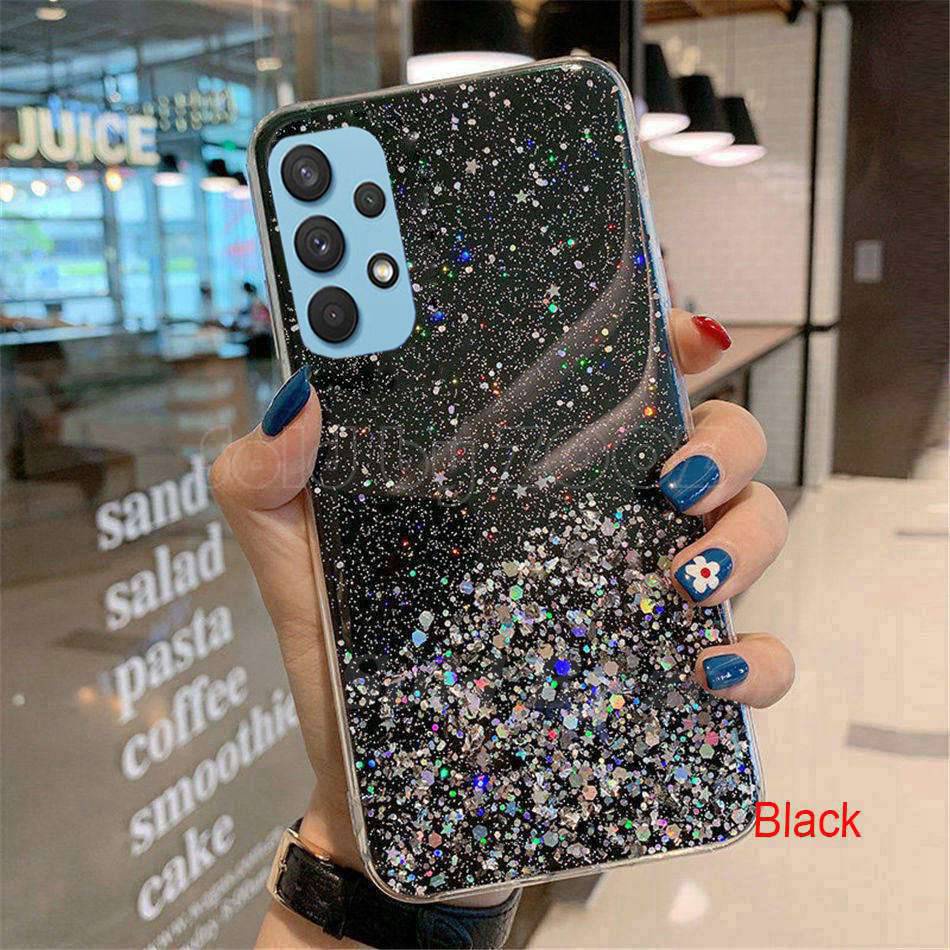 samsung-galaxy-a04-a04s-a04e-a14-a24-a34-a54-5g-a-04-04s-04e-14-24-34-54-bling-glitter-case-sequins-silicone-cover-luxury-foil-powder-soft-casing-crystal-flexible-tpu-phone-shell