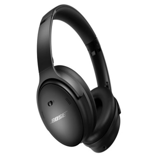 หูฟัง Bose QuietComfort® 45 headphones