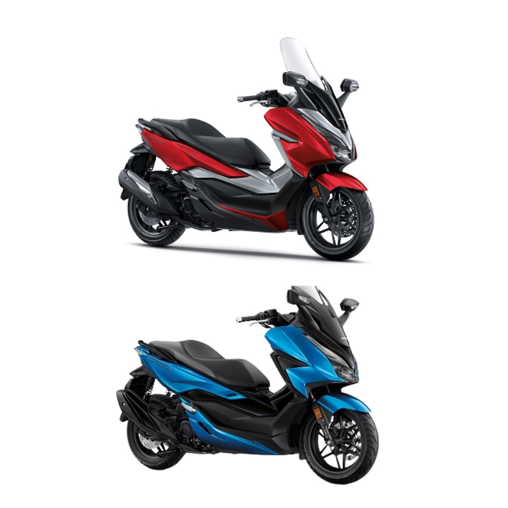 น็อตหม้อน้ำ-honda-ใส่ได้หลายรุ่น-forza300-forza350-pcx-click-adv350-adv150-adv160