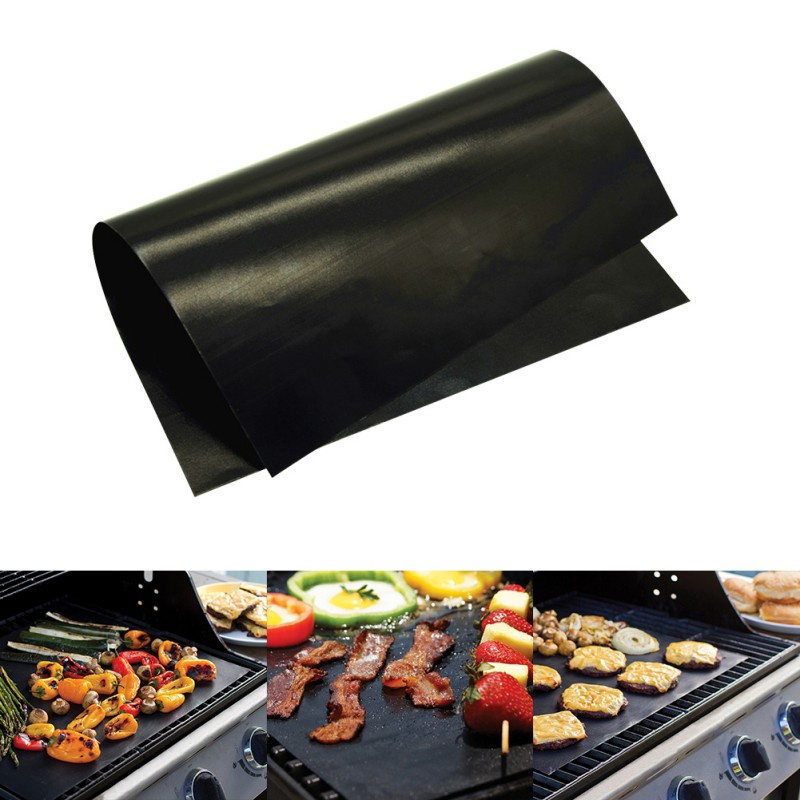 non-stick-high-temperature-resistant-teflon-barbecue-mat