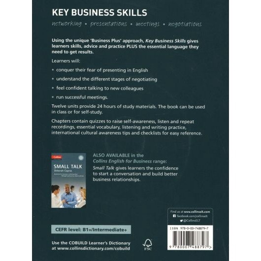 dktoday-หนังสือ-collins-key-business-skills-mp3-cd