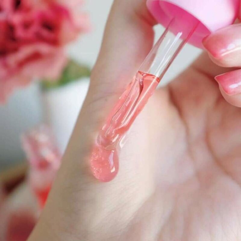 blamy-tomato-booster-serum-ขนาด-20-ml-เซรั่มมะเขือเทศหน้าใส