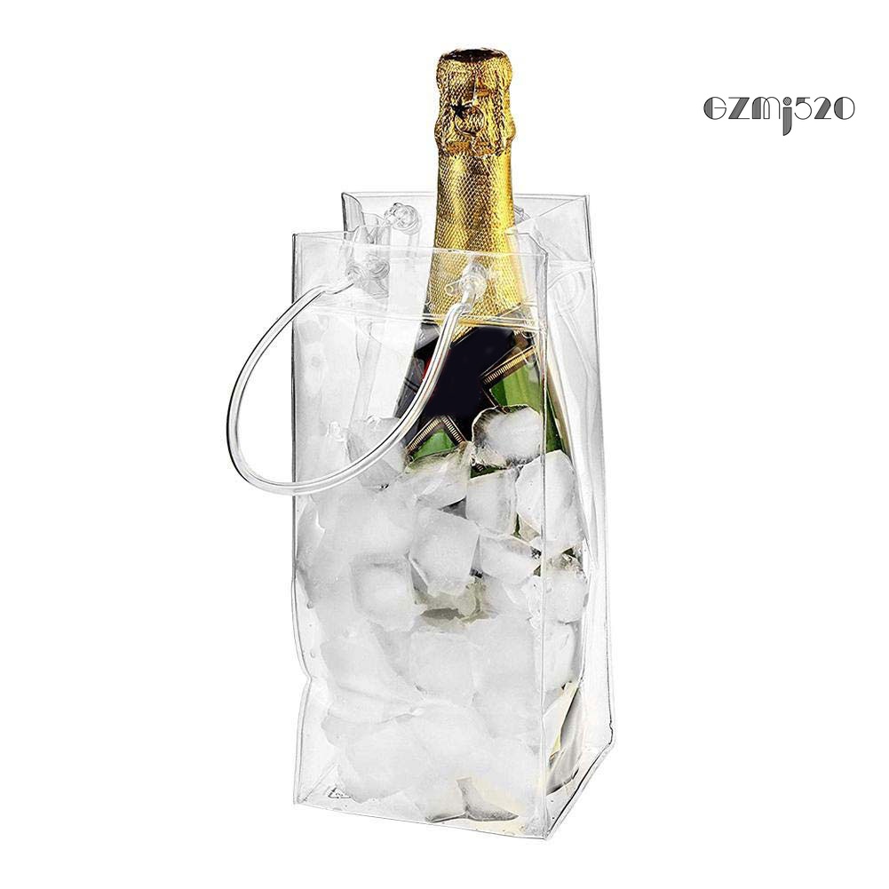 ag-pvc-anti-leakage-transparent-refrigerated-champagne-red-wine-bottle-ice-tote-bag