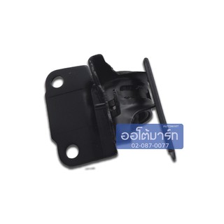 RBI ยางแท่นเครื่อง TOYOTA AE111 1.6 (4AFE) AT หัวฉีด ซ้าย ข้างบังโคลน จำนวน 1 ตัว