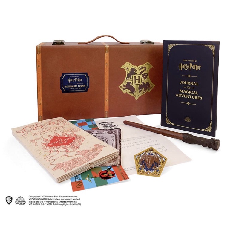 harry-potter-hogwarts-trunk-collectible-set