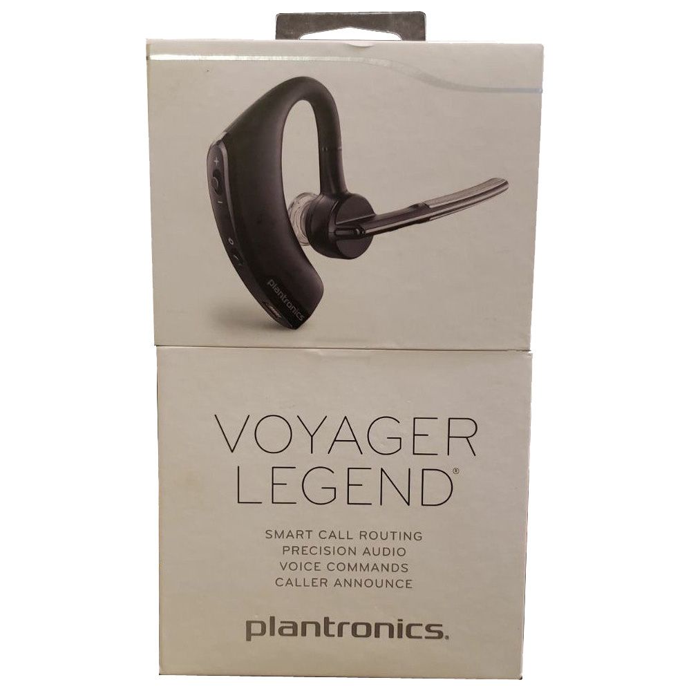 plantronics-voyager-legend-bluetooth-headset-black-87300-01