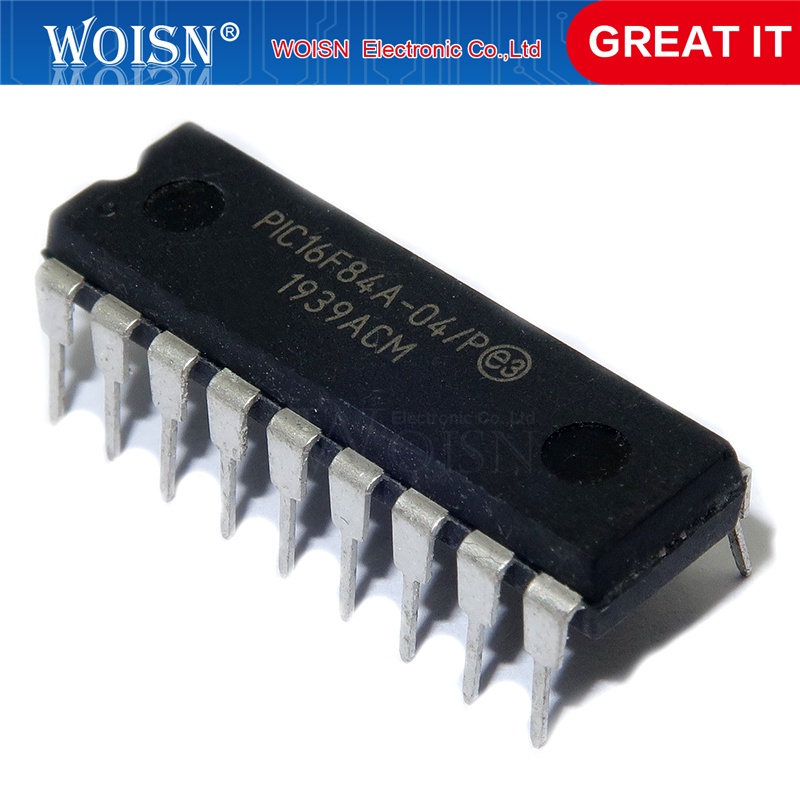 วงจรรวม-dip-18-pic16f84a-04-p-pic16f84a-16f84a-1-ชิ้นต่อล็อต