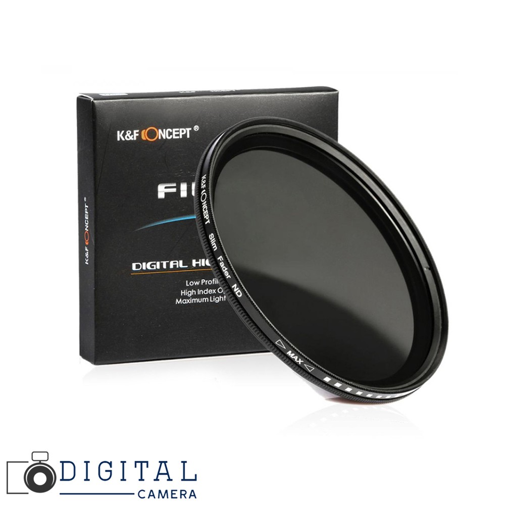 k-f-concept-nd2-400-variable-neutral-density-nd-filter-shopee-thailand
