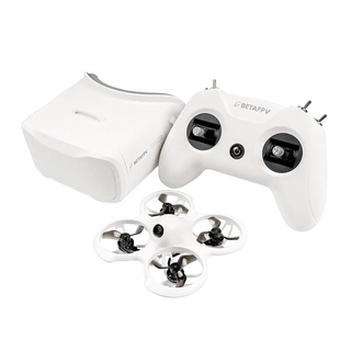 Cetus FPV Kit FPV Betafpv