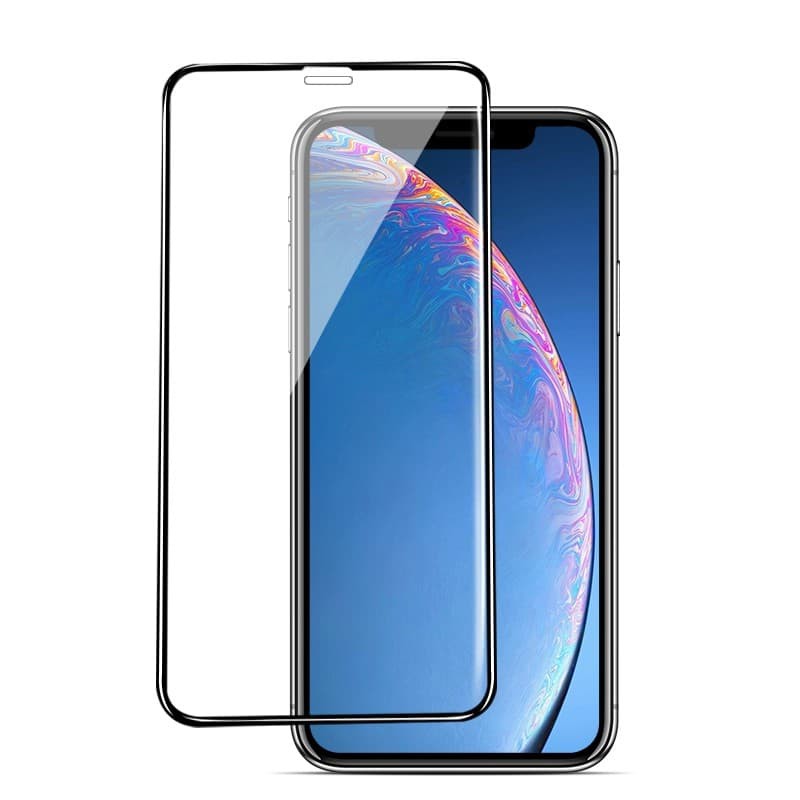 ฟิล์มกระจกเต็มจอ-realme-งานดีพรีเมี่ยม-realme-5-realme-5i-realme-5s-realme-5-pro