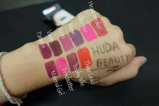 set-huda-4in-1