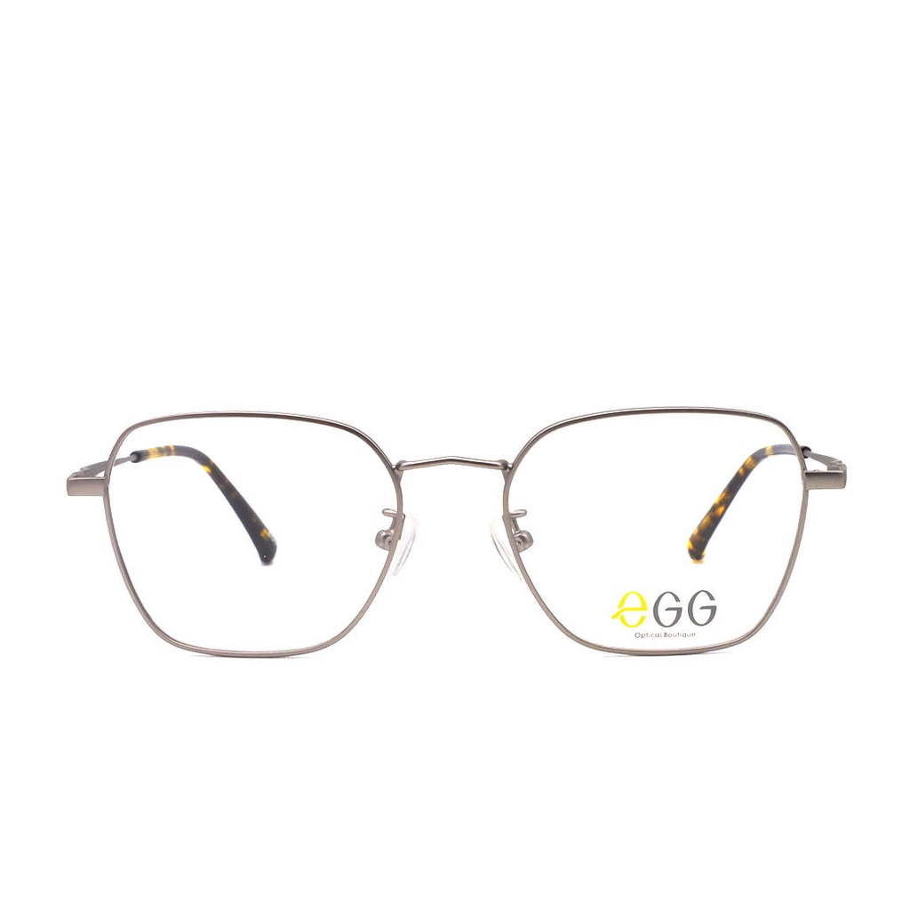 egg-แว่นตาสายตา-ทรงเหลี่ยมโอเวอร์ไซส์-รุ่น-fega42194283