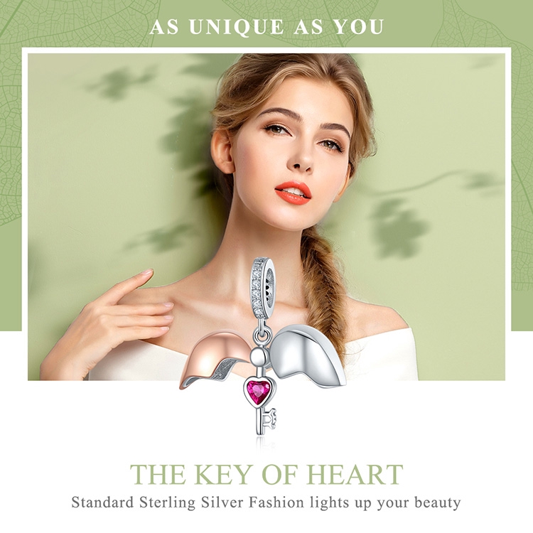 bamoer-the-key-of-heart-charm-925-silver-bracelet-accessories-scc844